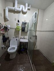 Blk 370 Woodlands Avenue 1 (Woodlands), HDB 5 Rooms #554984471